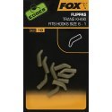 Fox Edges Flippas Hook Size 6-1