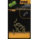 Fox Edges Flippas Hook Size10-7