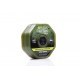 Ridge Monkey RM Tec Soft Coated Hooklink 35lb Weed Green