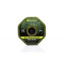 Ridge Monkey RM Tec Soft Coated Hooklink 35lb Weed Green