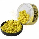 Ringers Yellow Chocolate Wafters Mini 4mm