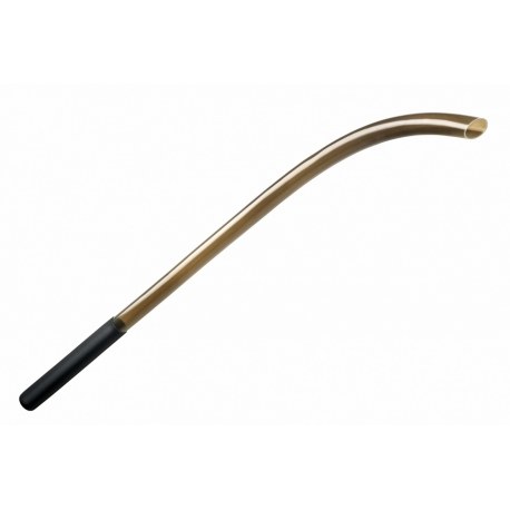 Mivardi Throwing Stick Premium L 28mm