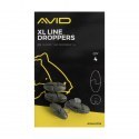 Avid Carp XL Line Droppers
