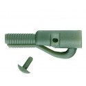 Mivardi Safety Lead Clips With Pin