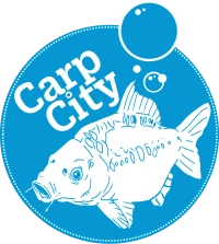 CarpCity.pl