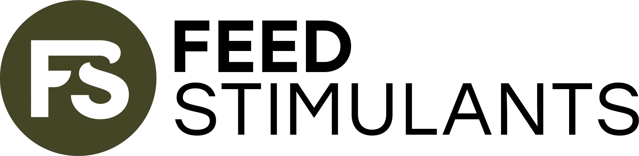 FeedStimulants